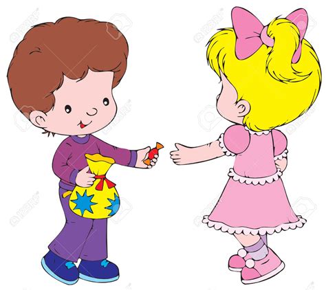 Share Clipart Images .